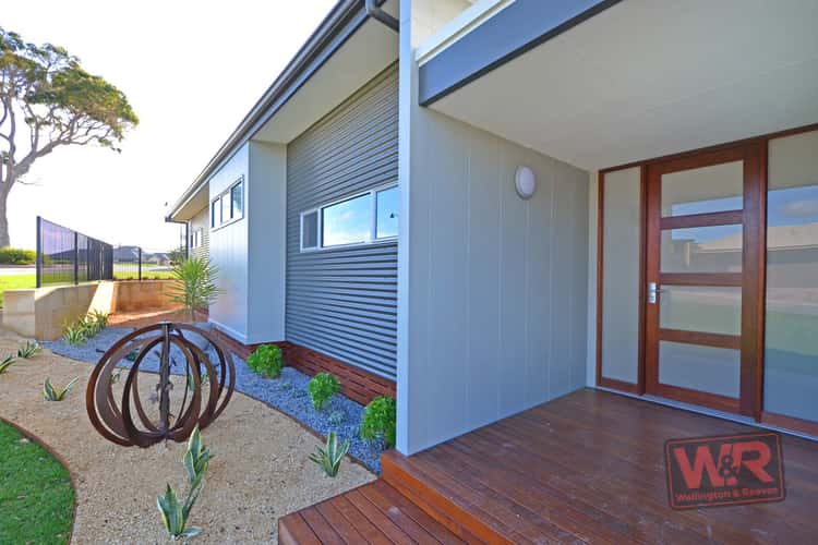 Fifth view of Homely house listing, 27 Houghton Boulevard, Bayonet Head WA 6330