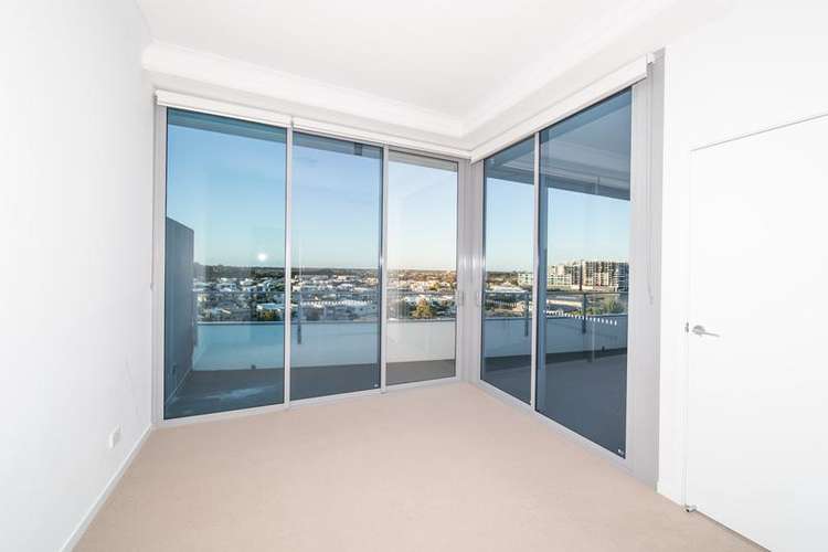 Third view of Homely apartment listing, 15 Compass Drive, Biggera Waters QLD 4216