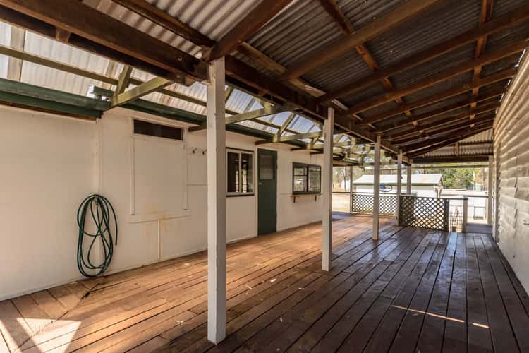 Third view of Homely house listing, 191 Darts Creek Road, Darts Creek QLD 4695