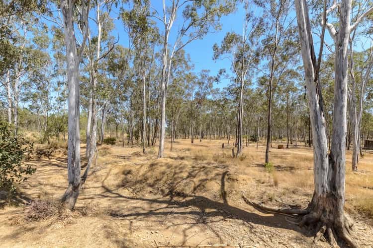 Fourth view of Homely house listing, 191 Darts Creek Road, Darts Creek QLD 4695