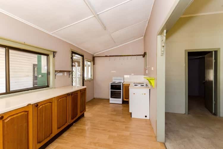 Fifth view of Homely house listing, 191 Darts Creek Road, Darts Creek QLD 4695