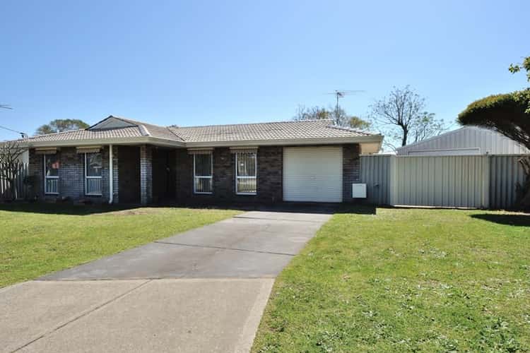Second view of Homely house listing, 5 Lancier Place, Rockingham WA 6168