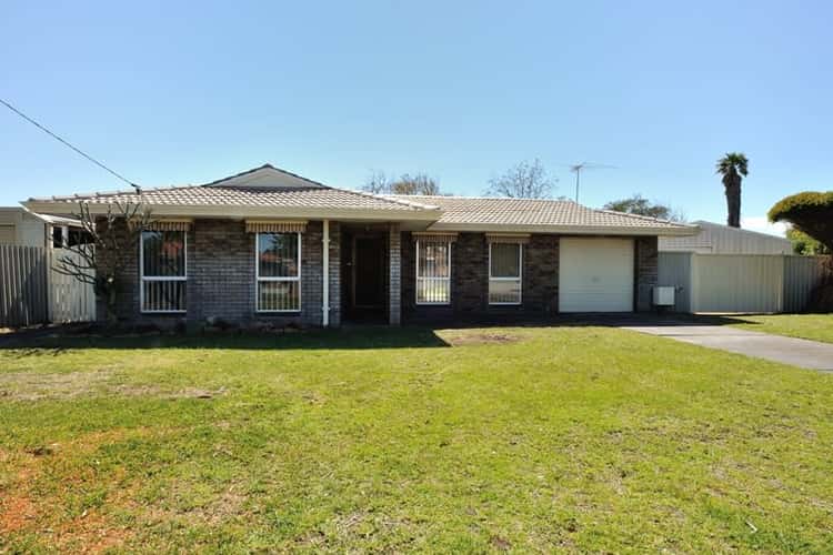 Third view of Homely house listing, 5 Lancier Place, Rockingham WA 6168