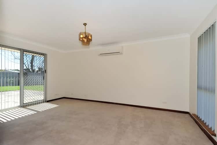 Fourth view of Homely house listing, 5 Lancier Place, Rockingham WA 6168