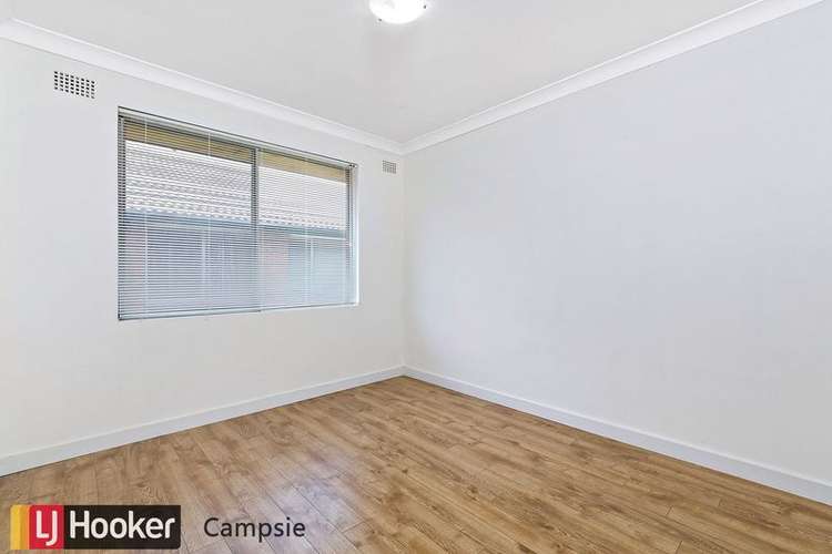 Second view of Homely unit listing, 4/6 Yangoora Road, Belmore NSW 2192