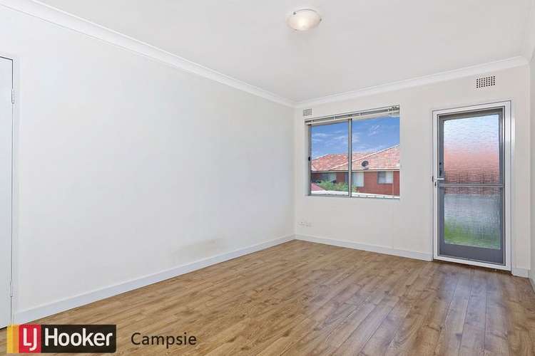 Third view of Homely unit listing, 4/6 Yangoora Road, Belmore NSW 2192