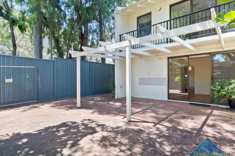 Main view of Homely house listing, 7/24 Davies Road, Claremont WA 6010