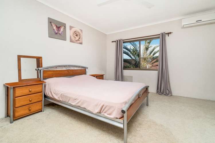 Second view of Homely unit listing, 20/17 Rosewood Crescent, Leanyer NT 812