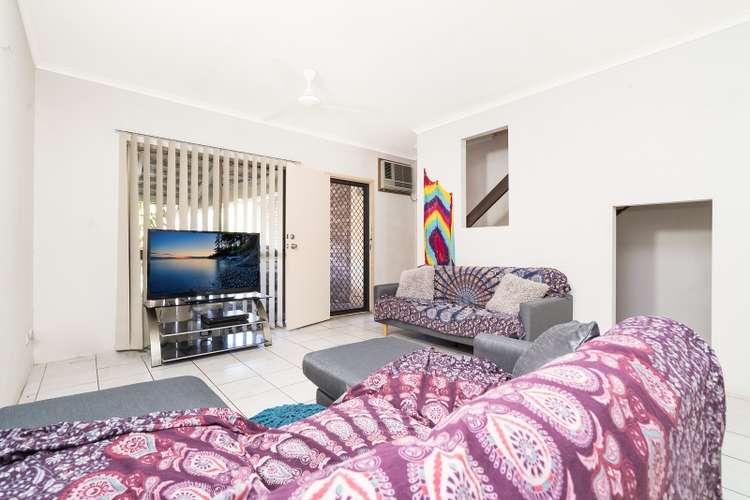 Fifth view of Homely unit listing, 20/17 Rosewood Crescent, Leanyer NT 812