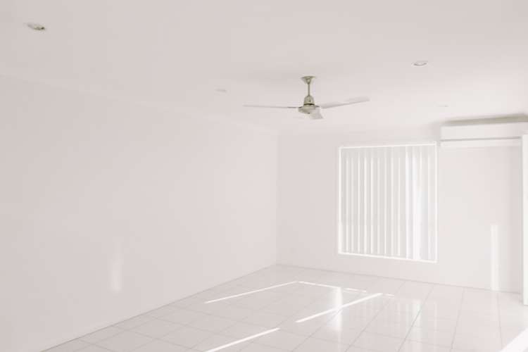 Fourth view of Homely house listing, 49 Scarborough Circuit, Blacks Beach QLD 4740