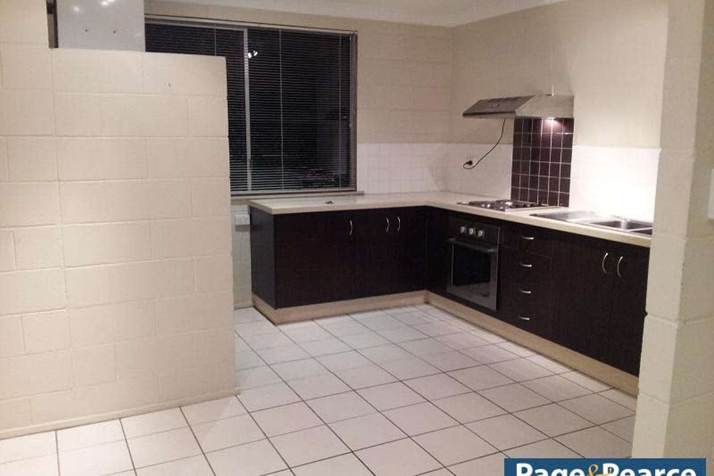 Main view of Homely unit listing, 4/2 HOWITT STREET, North Ward QLD 4810