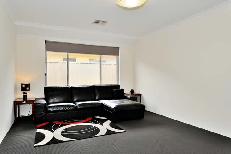Fourth view of Homely house listing, 49 Cob Road, Brabham WA 6055