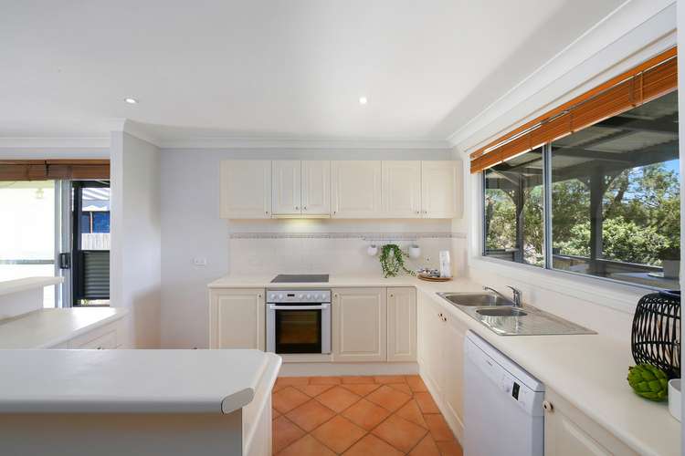 Third view of Homely house listing, 80 Rickard Road, Empire Bay NSW 2257