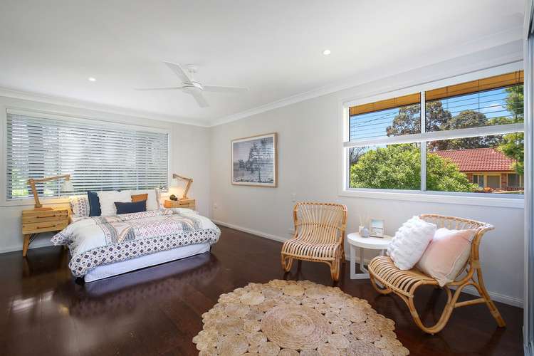 Fourth view of Homely house listing, 80 Rickard Road, Empire Bay NSW 2257
