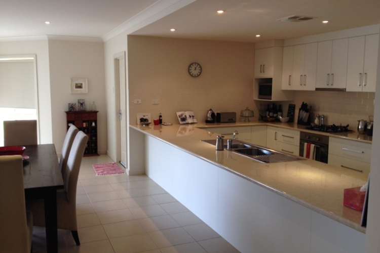 Third view of Homely house listing, 11 Queens Court, Mount Gambier SA 5290