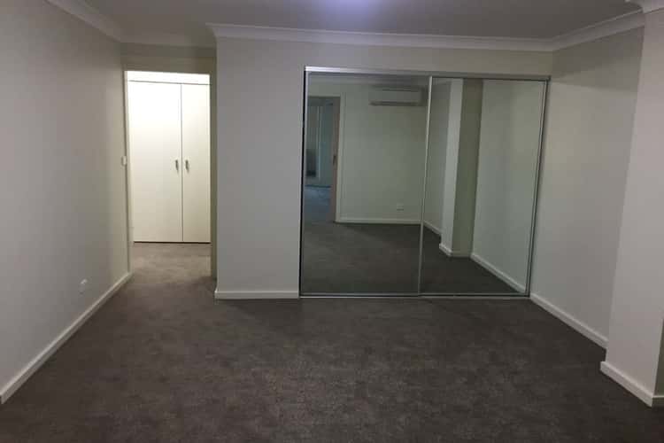 Second view of Homely unit listing, 2/293-295 Mann Street, Gosford NSW 2250
