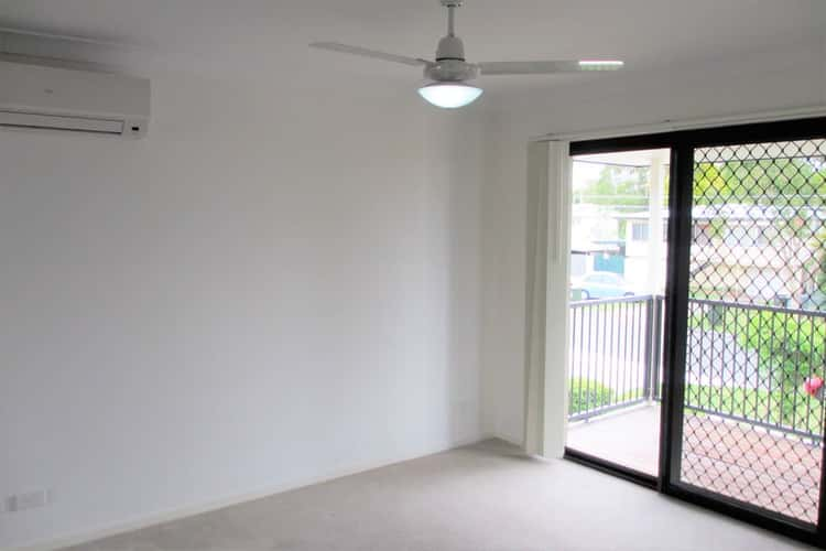 Third view of Homely townhouse listing, 6/433 Watson Road, Acacia Ridge QLD 4110