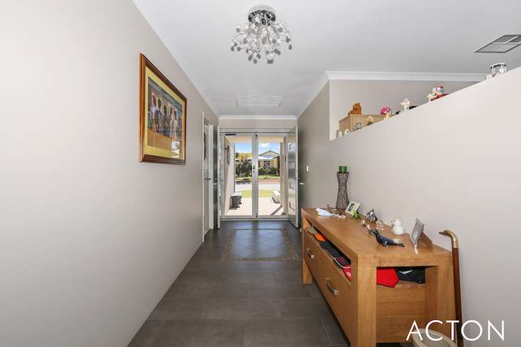 Third view of Homely house listing, 7 Catalpa Place, Falcon WA 6210
