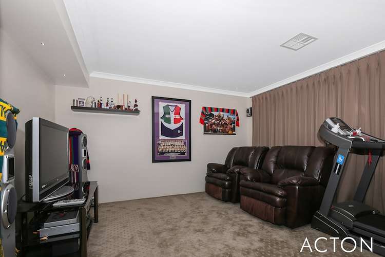 Fourth view of Homely house listing, 7 Catalpa Place, Falcon WA 6210