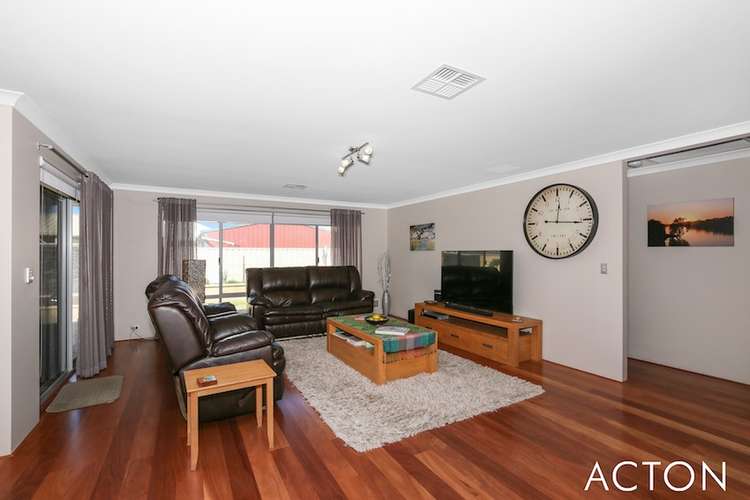 Fifth view of Homely house listing, 7 Catalpa Place, Falcon WA 6210