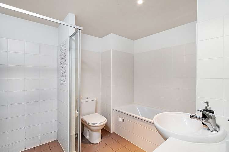 Fifth view of Homely unit listing, 111/80-82 John Whiteway Drive, Gosford NSW 2250