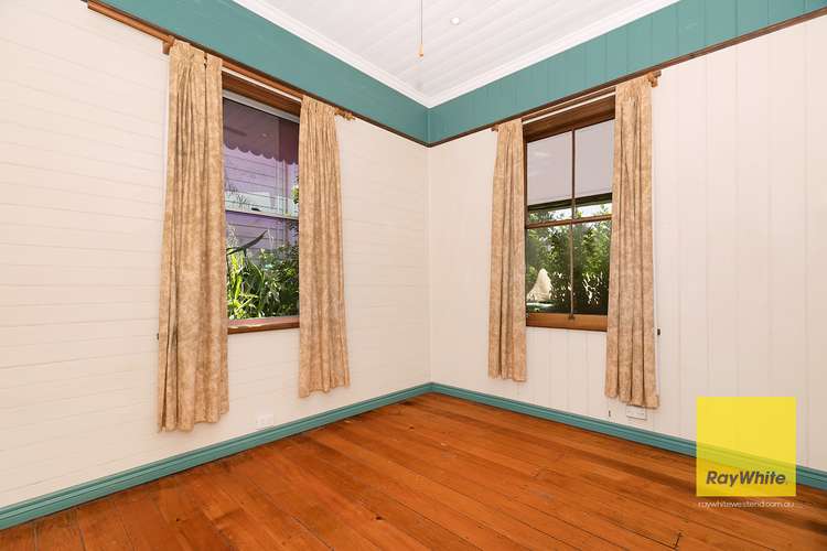 Third view of Homely house listing, 38 Grove Street, Albion QLD 4010
