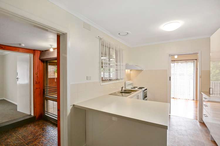 Fourth view of Homely house listing, 61 Lee Ann Crescent, Croydon VIC 3136