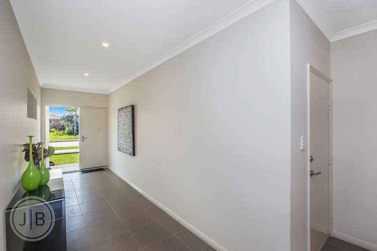 Second view of Homely house listing, 35B Mallard Way, Cannington WA 6107