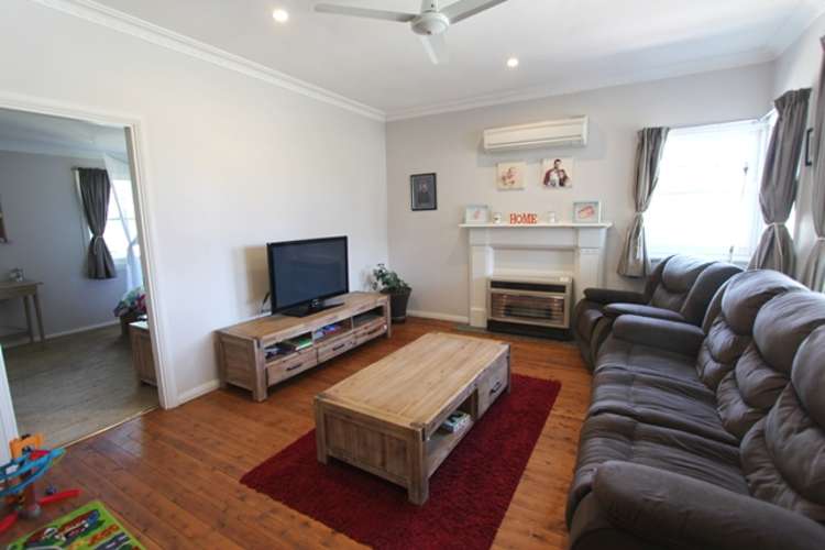 Second view of Homely house listing, 30 Gormans Hill Road, Bathurst NSW 2795
