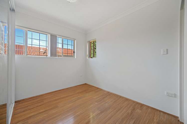 Fourth view of Homely townhouse listing, 4/27 Minneapolis Crescent, Maroubra NSW 2035