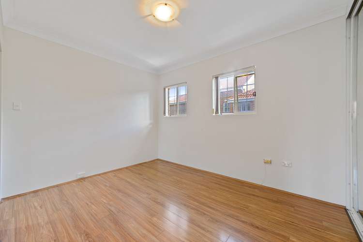 Fifth view of Homely townhouse listing, 4/27 Minneapolis Crescent, Maroubra NSW 2035