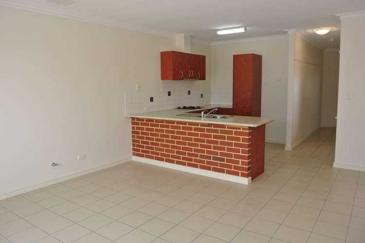 Third view of Homely villa listing, 15B Regents Park Rd, Joondalup WA 6027