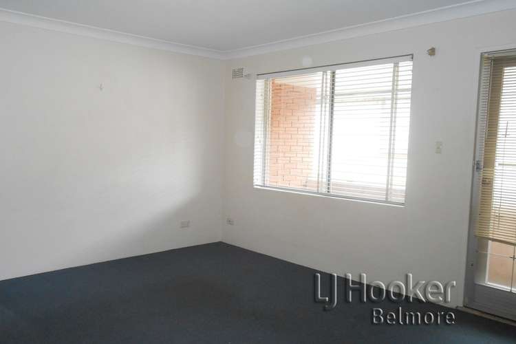 Second view of Homely unit listing, 7/61 Lucerne Street, Belmore NSW 2192