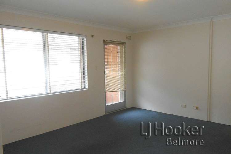 Third view of Homely unit listing, 7/61 Lucerne Street, Belmore NSW 2192