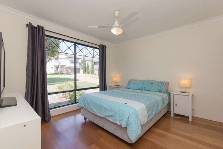 Fifth view of Homely house listing, 3 Lemana Road, Nollamara WA 6061