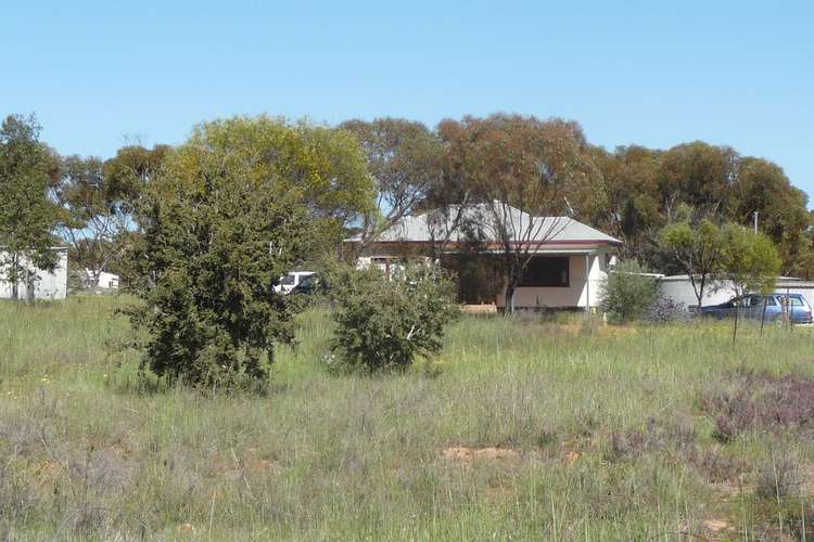 Fourth view of Homely ruralOther listing, 45 Penny Street, Kauring, York WA 6302