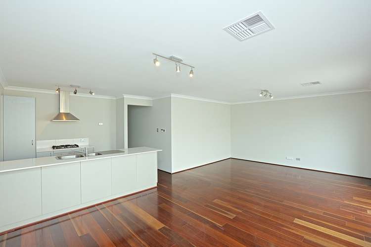 Main view of Homely house listing, 24 Counter Way, Alkimos WA 6038