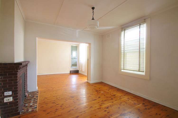 Second view of Homely house listing, 3 Farr Street, Rockdale NSW 2216