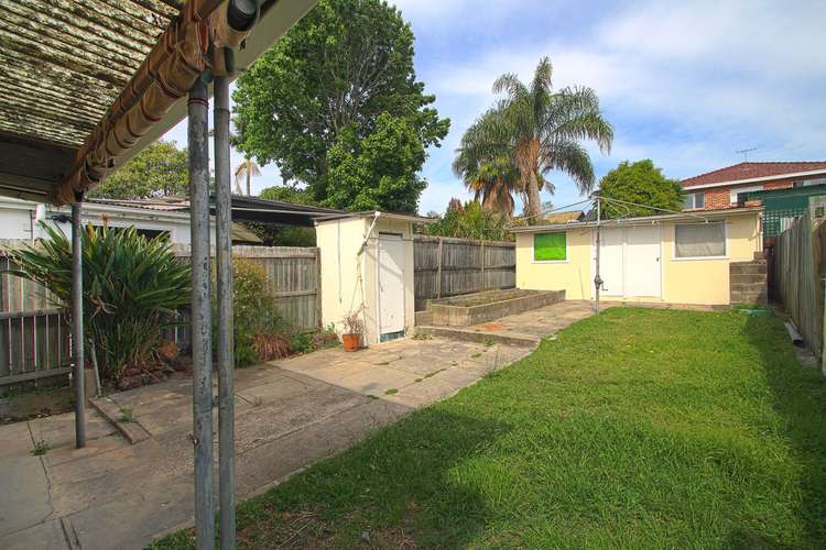 Third view of Homely house listing, 3 Farr Street, Rockdale NSW 2216