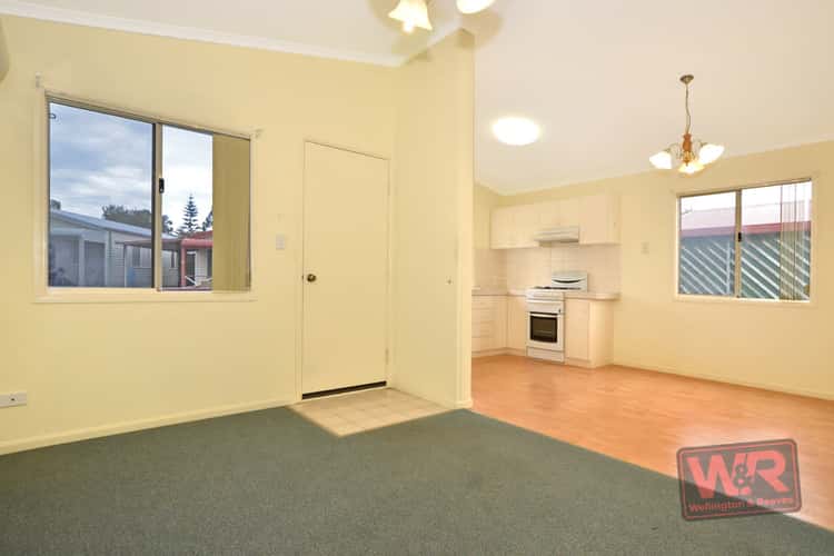 Fourth view of Homely unit listing, 79/22 Wellington Street, Centennial Park WA 6330
