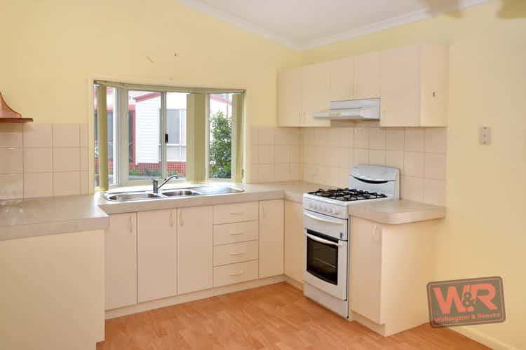 Fifth view of Homely unit listing, 79/22 Wellington Street, Centennial Park WA 6330