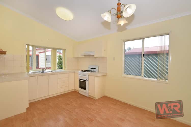 Sixth view of Homely unit listing, 79/22 Wellington Street, Centennial Park WA 6330