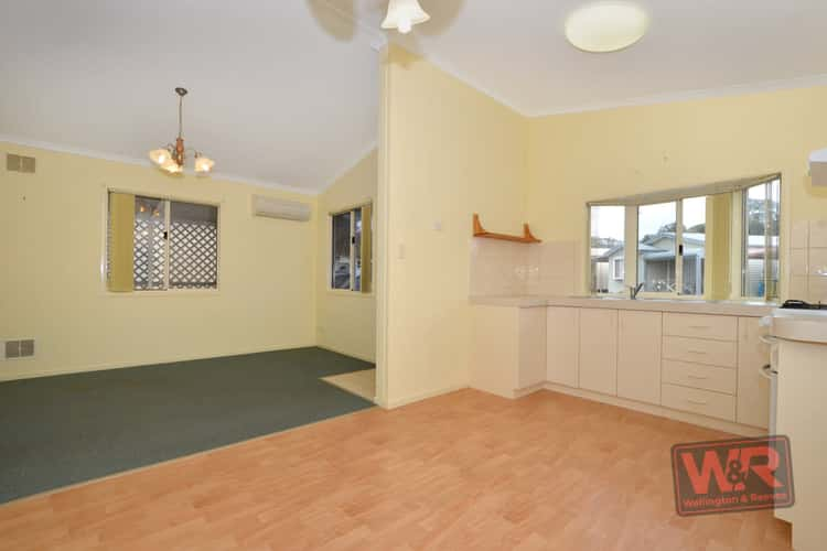 Seventh view of Homely unit listing, 79/22 Wellington Street, Centennial Park WA 6330