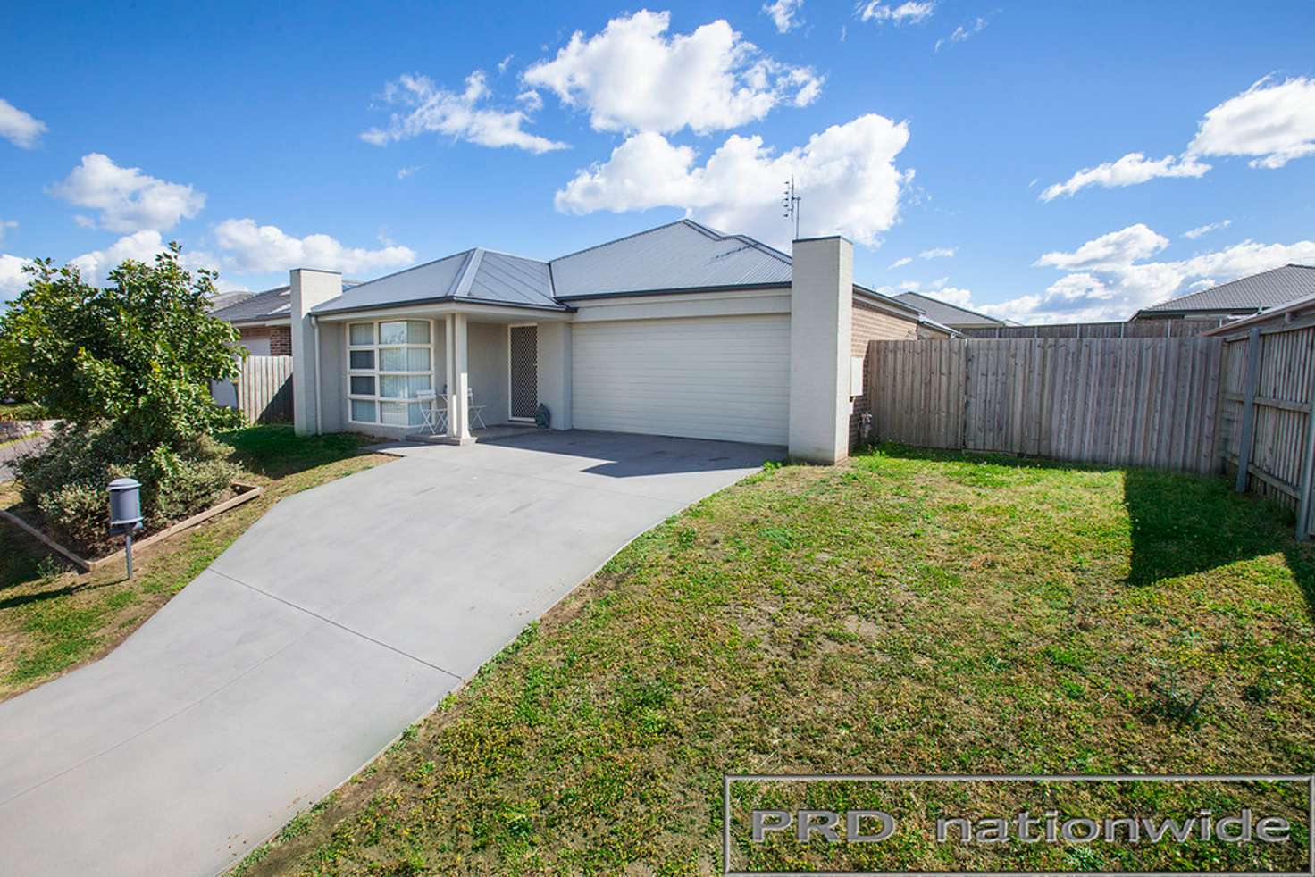 Main view of Homely house listing, 34 Dunnart Street, Aberglasslyn NSW 2320