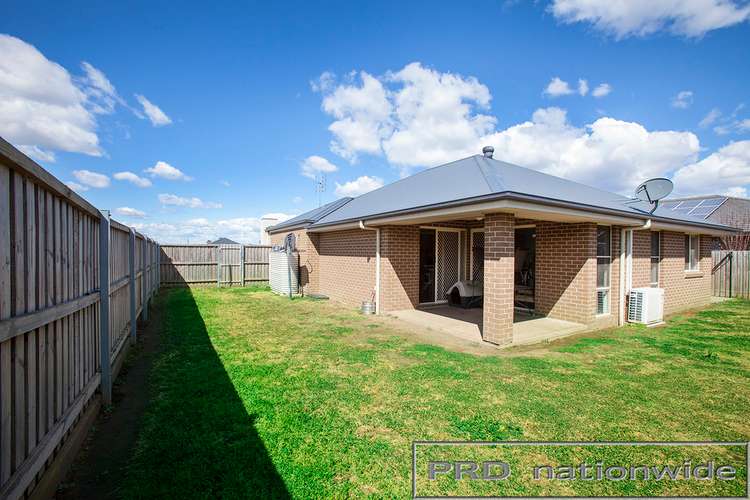 Second view of Homely house listing, 34 Dunnart Street, Aberglasslyn NSW 2320