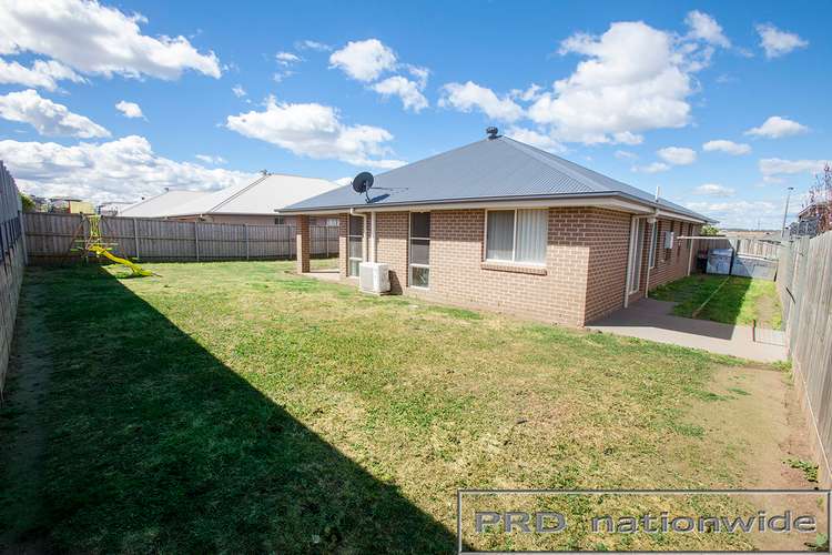 Fourth view of Homely house listing, 34 Dunnart Street, Aberglasslyn NSW 2320