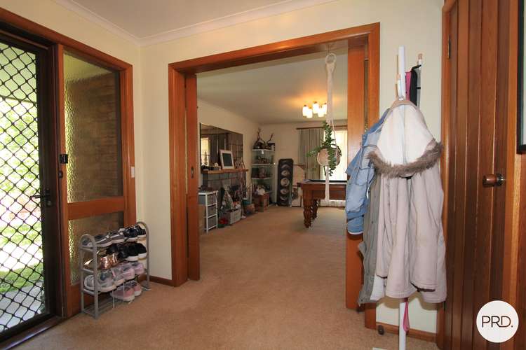 Third view of Homely house listing, 119 Joseph Street, Ballarat East VIC 3350