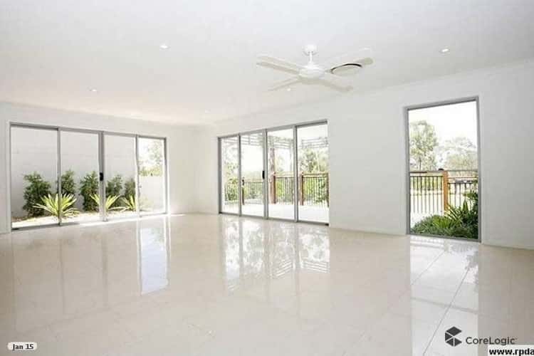 Fourth view of Homely house listing, 14 Tall Woods Court, Brookwater QLD 4300