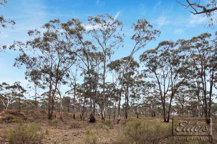 Fourth view of Homely residentialLand listing, Lot 2 Corner Hawkins Lane and O'Briens Lane, Longlea VIC 3551