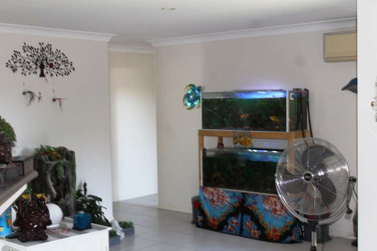 Seventh view of Homely house listing, 22 Whipbird Court, Urangan QLD 4655